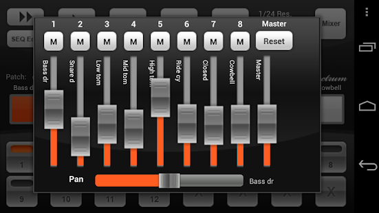 Electrum-Drum-Machine-Sampler-v4.8.1 R2w_Wj-_xQjQkxaq1K5wknxEy_M5-I3C3TWiua3R2_hRzDpcLH2w77VyjDR8fpkd4Pk=h310-rw