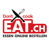 EAT.ch