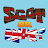 Scot or not? APK - Download for Windows