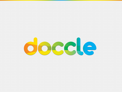 免費下載生產應用APP|Doccle app開箱文|APP開箱王