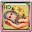 Easter Vintage HD LWP Download on Windows