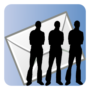 Smass, SMS for masses 2.0.1