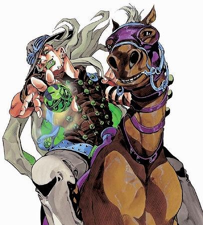 驚くばかりスマホ 高 画質 ジョジョ 壁紙 すべての美しい花の画像