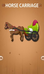 Transport Puzzle Woozzle Screenshots 4