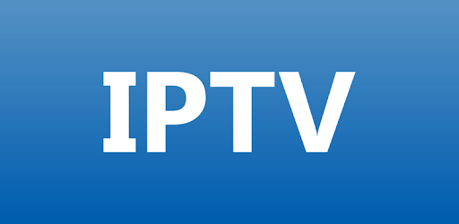 IPTV - App su Google Play