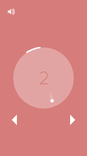 How to get Circle Tennis patch 1.4 apk for bluestacks