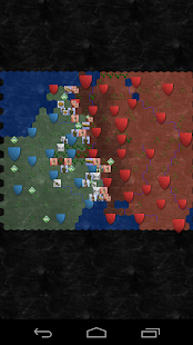 Operation Barbarossa LITE Screenshots 4