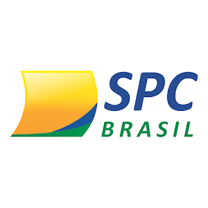SPC Mobile logo