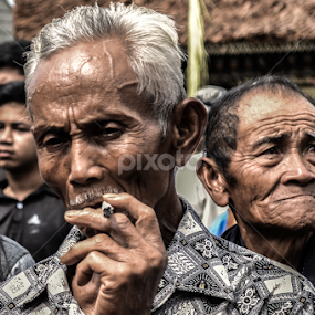 by Yogas Dwi - Uncategorized All Uncategorized