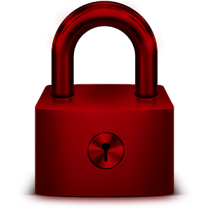Kryptocall - Secure Calls.apk 1.00.00