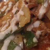 瓦城泰國料理