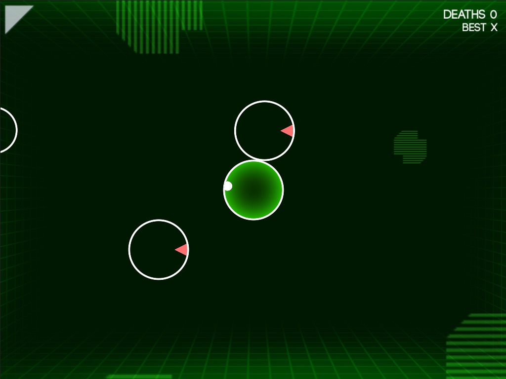r3ZM_WDWpTiPRZKkcRV5GrkmovOZVWoW5oyf_YYUjf4cPr2c8S5dMATUu-TuM16YBnk=h900