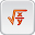 Mathematics Formula Reference Download on Windows