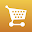 MyShopRights Download on Windows