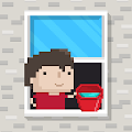 Ice Bucket Challenge Game Apk