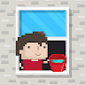 Ice Bucket Challenge Game Game icon