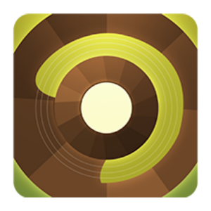 Turbo Words 3.4.6