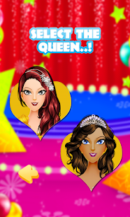 How to download Prom Queen Salon Girls Games 14.1 mod apk for laptop