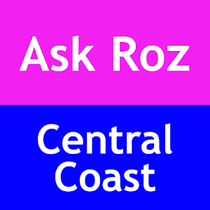 Ask Roz Central Coast.apk 2.2