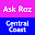 Ask Roz Central Coast Download on Windows