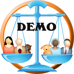 Balance Benders™ Beg (Free) 0.0.3