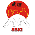 Shotokan Katas superiores Apk