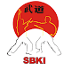 Shotokan Katas superiores APK