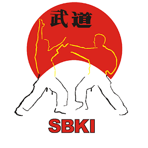 Shotokan Katas superiores logo