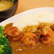 山小屋拉麵