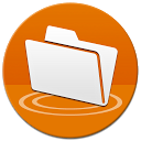 Téléchargement d'appli 容量スッキリ Yahoo!ファイルマネージャー Installaller Dernier APK téléchargeur