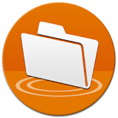 Yahoo!ファイルマネージャー：SDカード整理が捗るアプリ