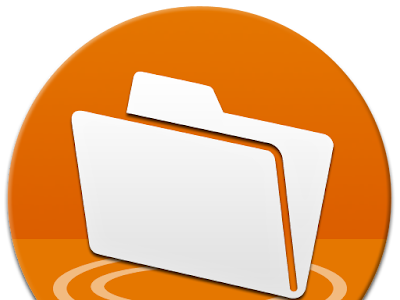 隠す イラスト 247703-顔 布 隠す イラスト