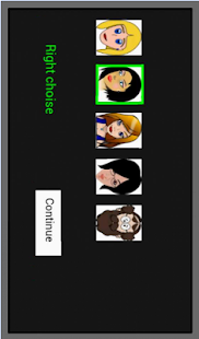 How to get SUSPECTS 1.0.1 mod apk for android