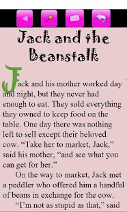 Free Shake-a-Story APK for Android