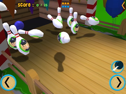 How to mod beautiful dogs for kids 1.0.0 unlimited apk for android