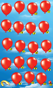 Lastest Fly High APK for Android