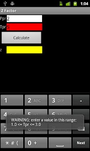 How to mod z Factor 1.1 mod apk for android