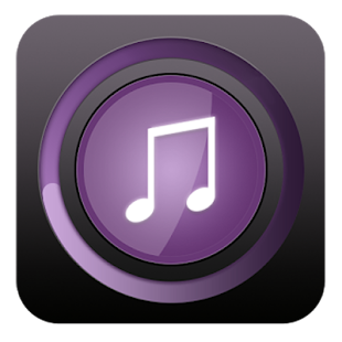 《免費APK下載》蝦米播放音樂APP，熱門歌曲隨時手機聽（Android ...