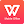 UNG DUNG WPS Office: PPT, DOC, XLS, PDF