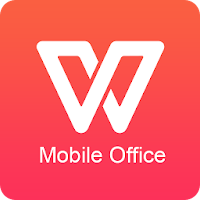 Wps office
