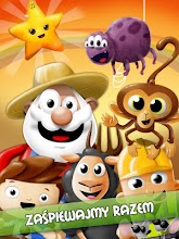 Rymowanki Dziecięce APK Download for Android