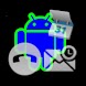 LastCall demo - 1click events