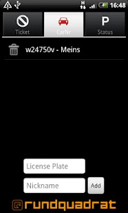 How to mod mparking 3.1 unlimited apk for bluestacks