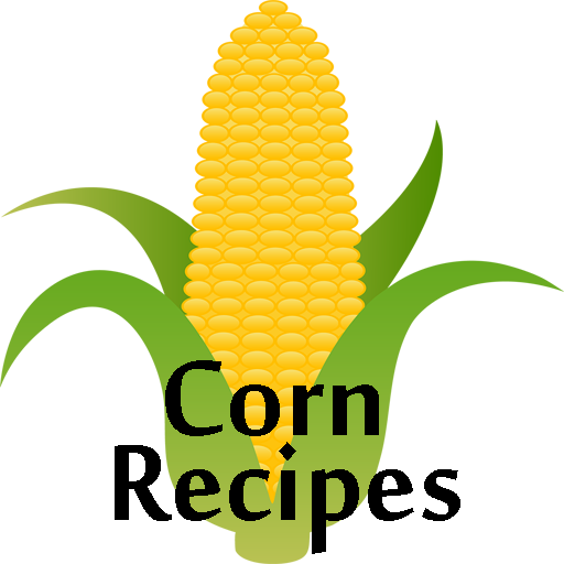 Corn Recipes