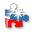 PZL ME : Russia Download on Windows