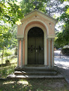 Marien - Kapelle