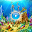 Ocean Charm Diamonds Download on Windows
