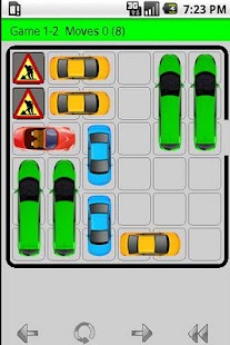 Blocked Traffic Pro