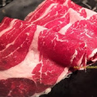 辛殿麻辣鍋(信義店)