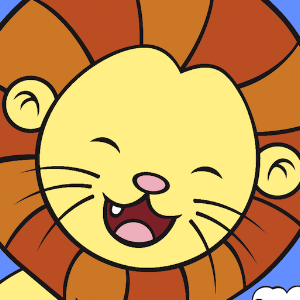 Coloring+ Kids Coloring Book.apk 8.11